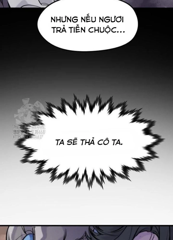 Mỗi Lính Đánh Thuê Trở Về Đều Có Một Kế Hoạch Chapter 47 - 121