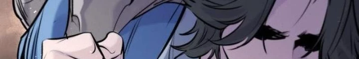 Mỗi Lính Đánh Thuê Trở Về Đều Có Một Kế Hoạch Chapter 47 - 122