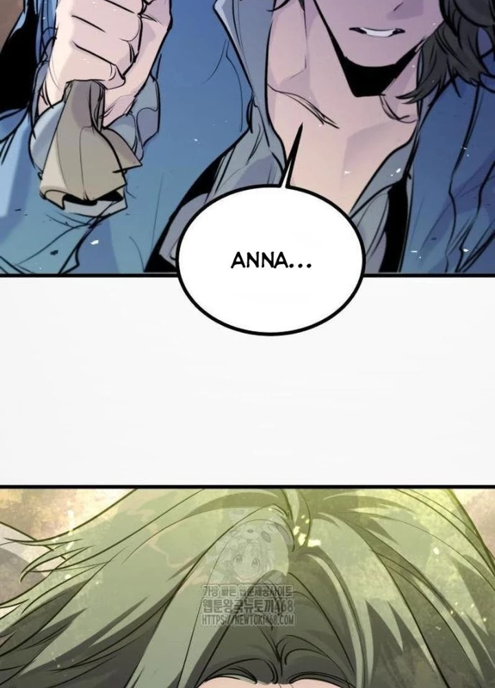 Mỗi Lính Đánh Thuê Trở Về Đều Có Một Kế Hoạch Chapter 47 - 123