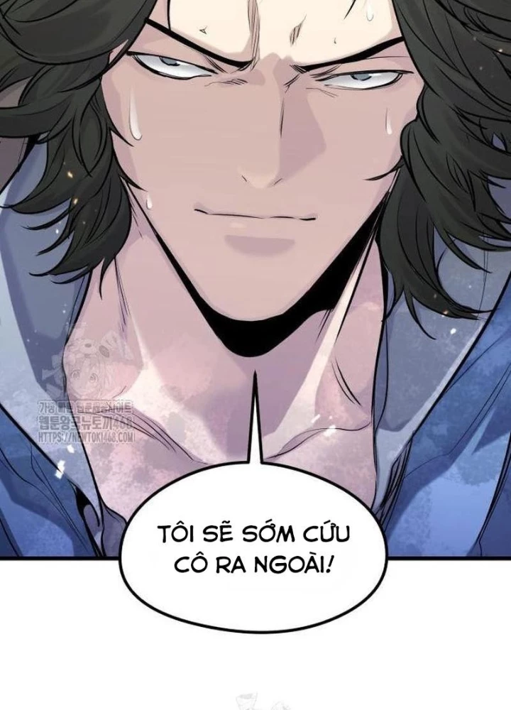 Mỗi Lính Đánh Thuê Trở Về Đều Có Một Kế Hoạch Chapter 47 - 125