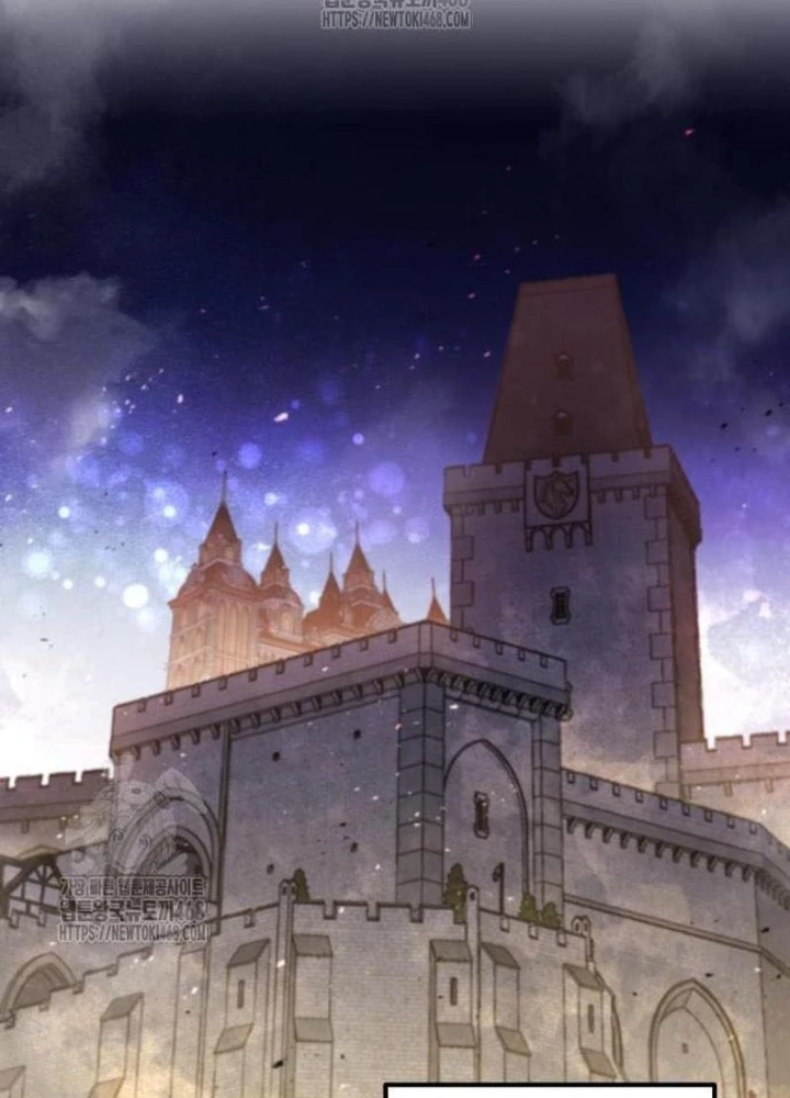 Mỗi Lính Đánh Thuê Trở Về Đều Có Một Kế Hoạch Chapter 47 - 127