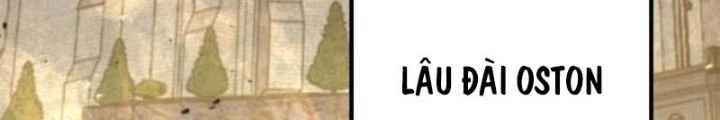 Mỗi Lính Đánh Thuê Trở Về Đều Có Một Kế Hoạch Chapter 47 - 128