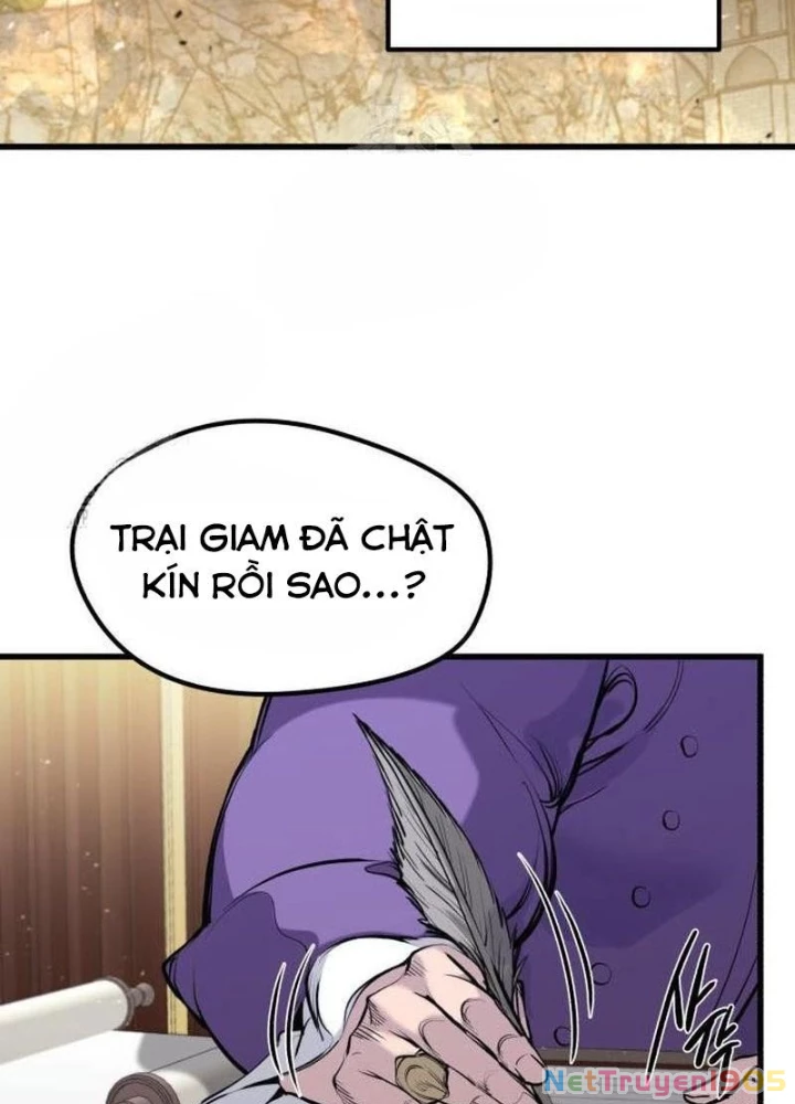 Mỗi Lính Đánh Thuê Trở Về Đều Có Một Kế Hoạch Chapter 47 - 129