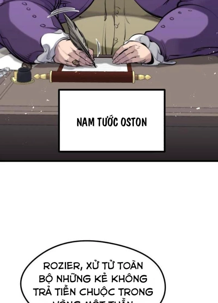 Mỗi Lính Đánh Thuê Trở Về Đều Có Một Kế Hoạch Chapter 47 - 133