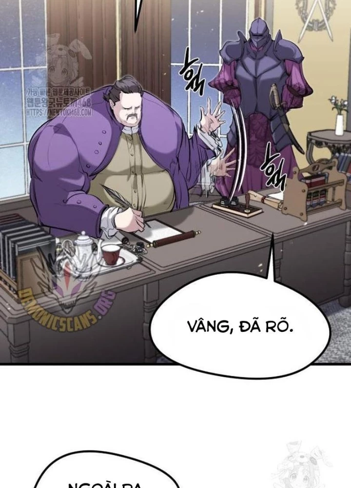 Mỗi Lính Đánh Thuê Trở Về Đều Có Một Kế Hoạch Chapter 47 - 135