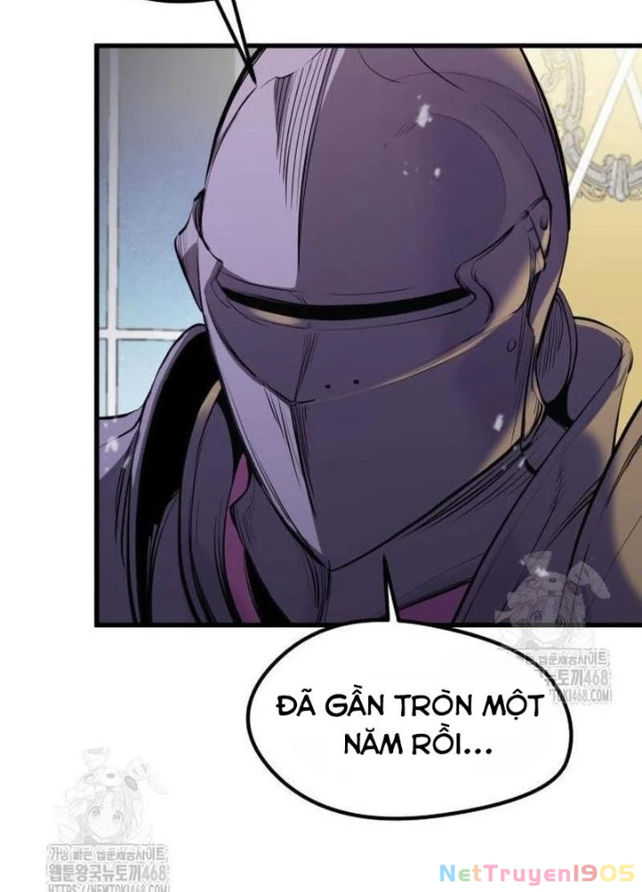 Mỗi Lính Đánh Thuê Trở Về Đều Có Một Kế Hoạch Chapter 47 - 137