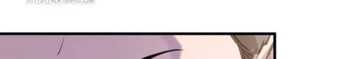 Mỗi Lính Đánh Thuê Trở Về Đều Có Một Kế Hoạch Chapter 47 - 138
