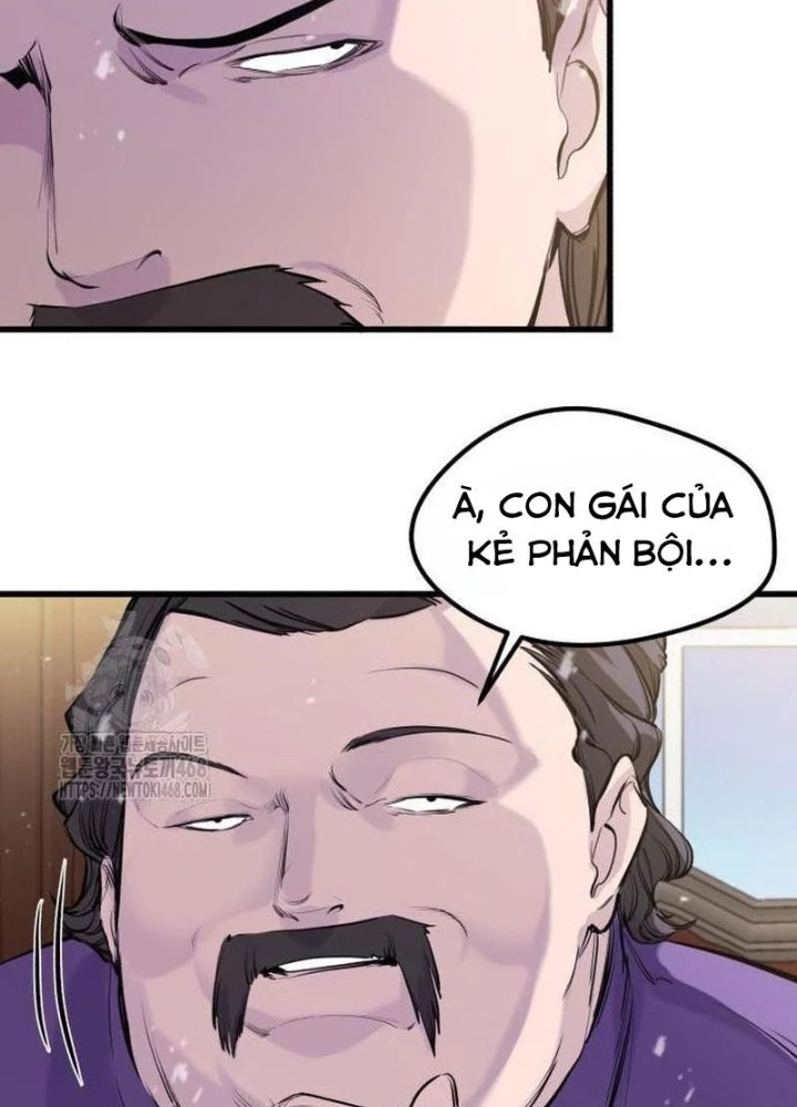 Mỗi Lính Đánh Thuê Trở Về Đều Có Một Kế Hoạch Chapter 47 - 139