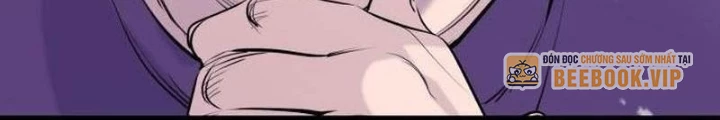 Mỗi Lính Đánh Thuê Trở Về Đều Có Một Kế Hoạch Chapter 47 - 140