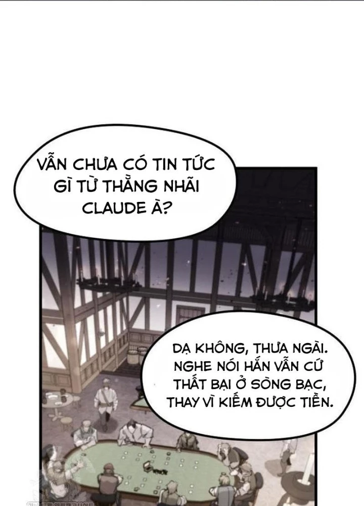 Mỗi Lính Đánh Thuê Trở Về Đều Có Một Kế Hoạch Chapter 47 - 141