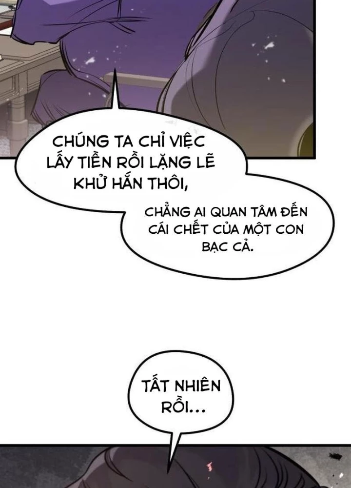 Mỗi Lính Đánh Thuê Trở Về Đều Có Một Kế Hoạch Chapter 47 - 147