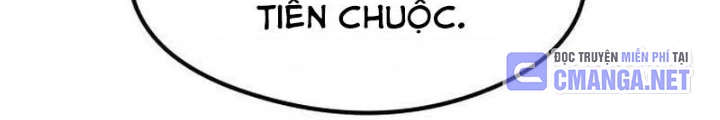 Mỗi Lính Đánh Thuê Trở Về Đều Có Một Kế Hoạch Chapter 47 - 150