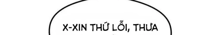 Mỗi Lính Đánh Thuê Trở Về Đều Có Một Kế Hoạch Chapter 47 - 152