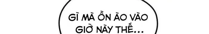 Mỗi Lính Đánh Thuê Trở Về Đều Có Một Kế Hoạch Chapter 47 - 154