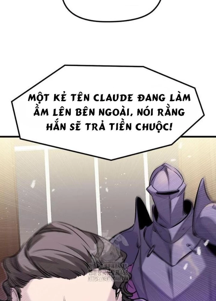 Mỗi Lính Đánh Thuê Trở Về Đều Có Một Kế Hoạch Chapter 47 - 155