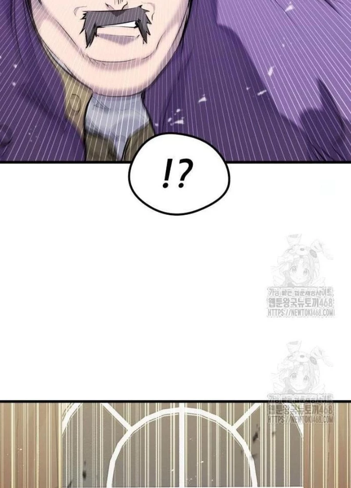 Mỗi Lính Đánh Thuê Trở Về Đều Có Một Kế Hoạch Chapter 47 - 157