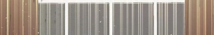 Mỗi Lính Đánh Thuê Trở Về Đều Có Một Kế Hoạch Chapter 47 - 158