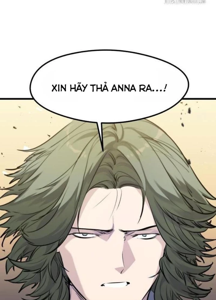 Mỗi Lính Đánh Thuê Trở Về Đều Có Một Kế Hoạch Chapter 47 - 163
