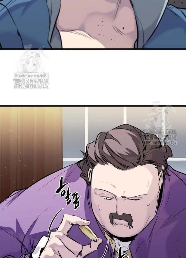 Mỗi Lính Đánh Thuê Trở Về Đều Có Một Kế Hoạch Chapter 47 - 165