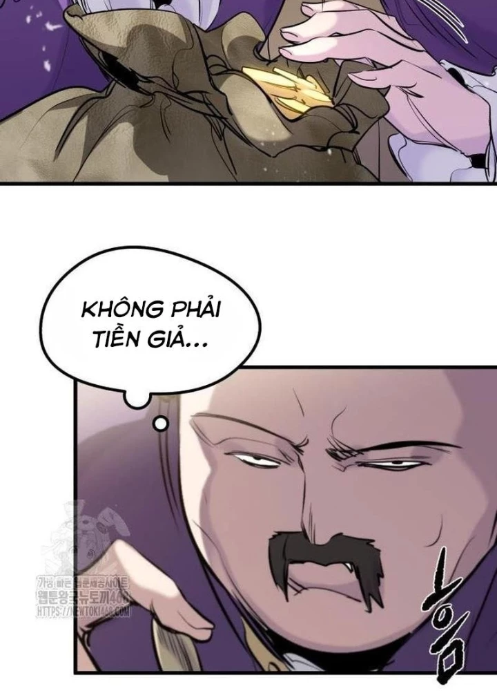 Mỗi Lính Đánh Thuê Trở Về Đều Có Một Kế Hoạch Chapter 47 - 167