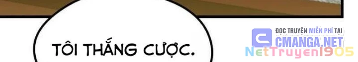 Mỗi Lính Đánh Thuê Trở Về Đều Có Một Kế Hoạch Chapter 47 - 170