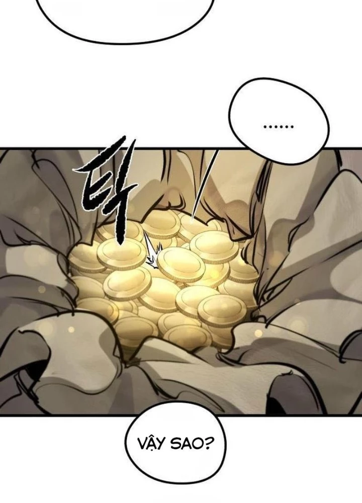 Mỗi Lính Đánh Thuê Trở Về Đều Có Một Kế Hoạch Chapter 47 - 171
