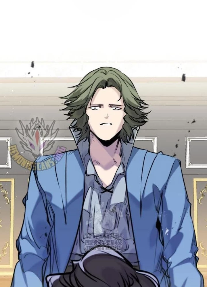 Mỗi Lính Đánh Thuê Trở Về Đều Có Một Kế Hoạch Chapter 47 - 173