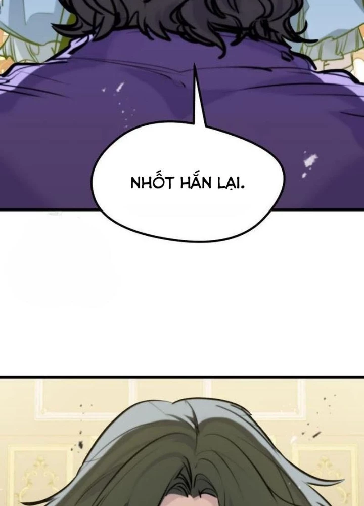 Mỗi Lính Đánh Thuê Trở Về Đều Có Một Kế Hoạch Chapter 47 - 175