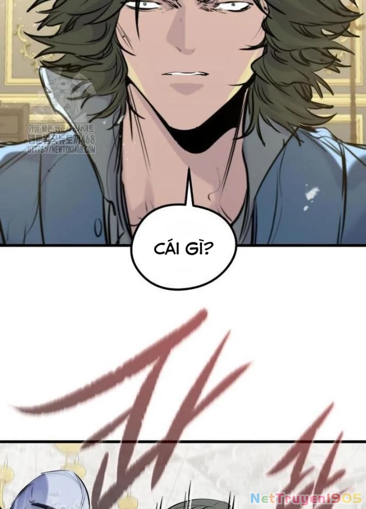 Mỗi Lính Đánh Thuê Trở Về Đều Có Một Kế Hoạch Chapter 47 - 177
