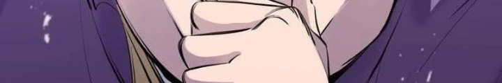 Mỗi Lính Đánh Thuê Trở Về Đều Có Một Kế Hoạch Chapter 47 - 184