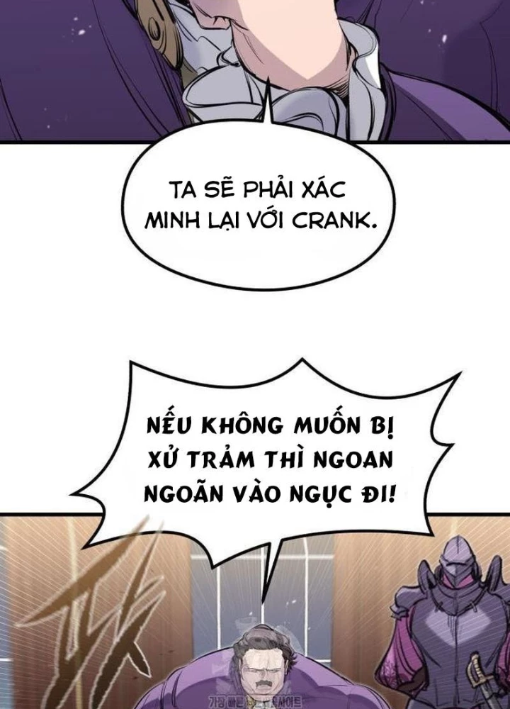 Mỗi Lính Đánh Thuê Trở Về Đều Có Một Kế Hoạch Chapter 47 - 185