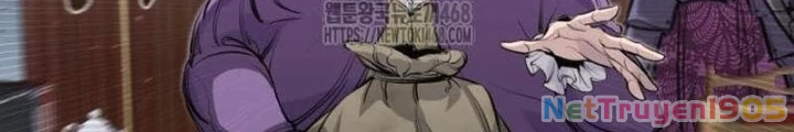 Mỗi Lính Đánh Thuê Trở Về Đều Có Một Kế Hoạch Chapter 47 - 186