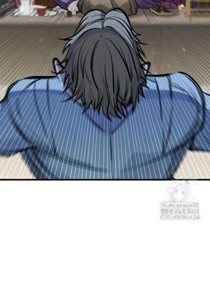 Mỗi Lính Đánh Thuê Trở Về Đều Có Một Kế Hoạch Chapter 47 - 187