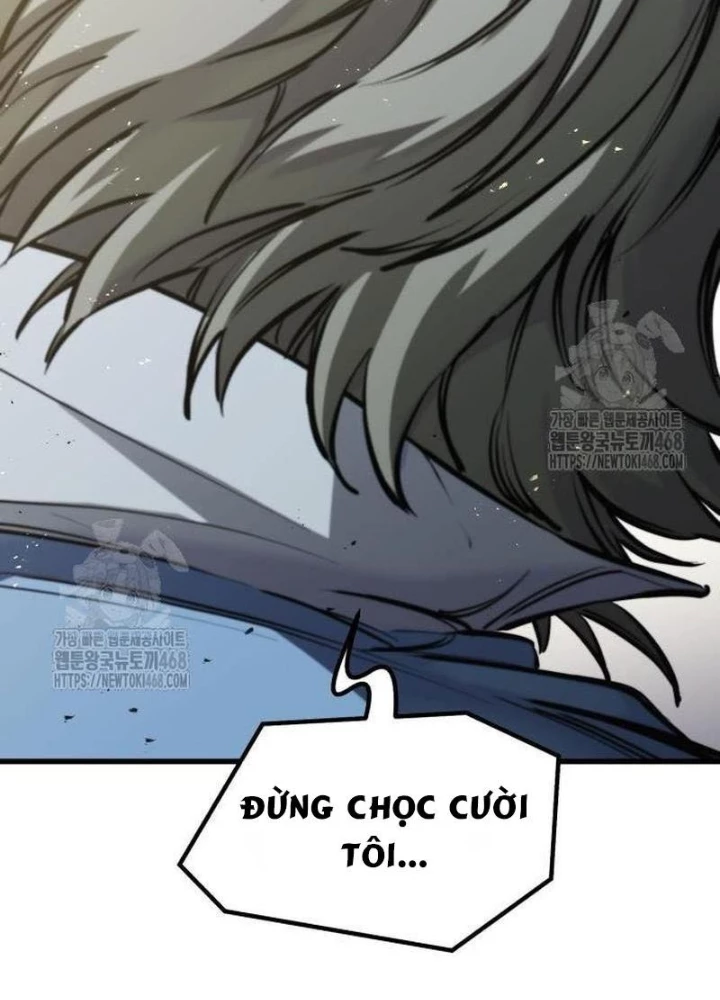 Mỗi Lính Đánh Thuê Trở Về Đều Có Một Kế Hoạch Chapter 47 - 189