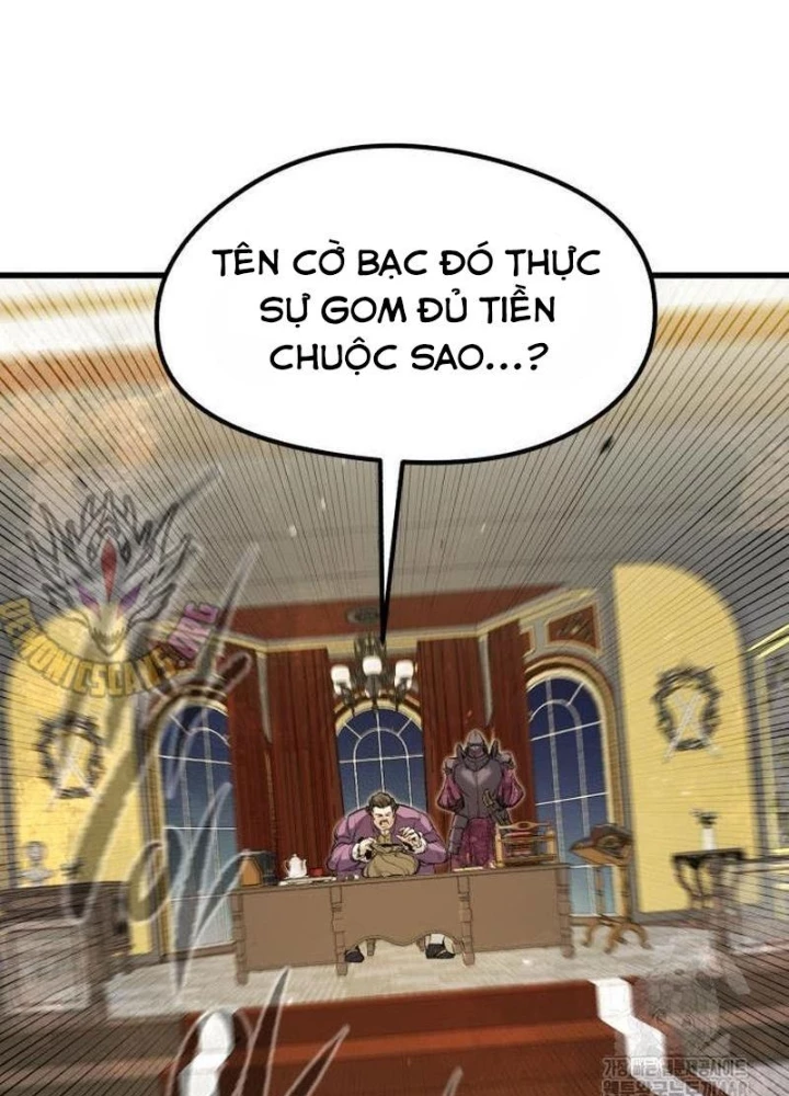 Mỗi Lính Đánh Thuê Trở Về Đều Có Một Kế Hoạch Chapter 47 - 191
