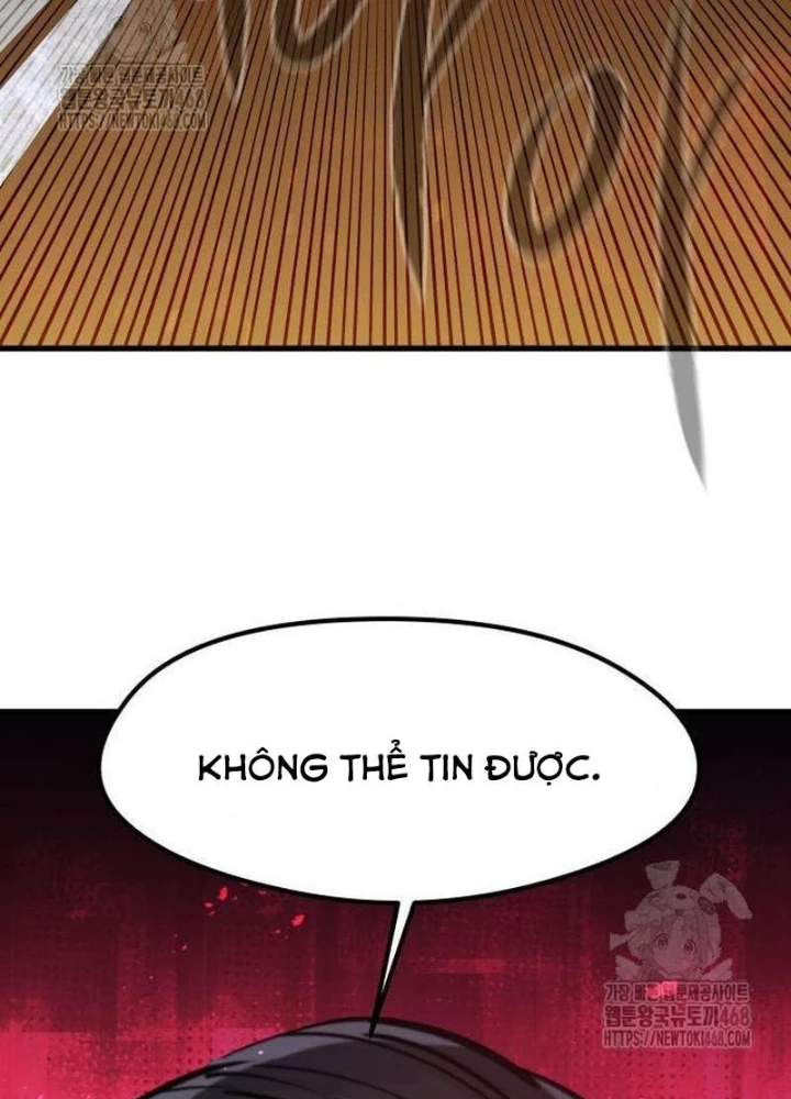 Mỗi Lính Đánh Thuê Trở Về Đều Có Một Kế Hoạch Chapter 47 - 193