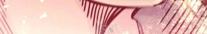 Mỗi Lính Đánh Thuê Trở Về Đều Có Một Kế Hoạch Chapter 47 - 200