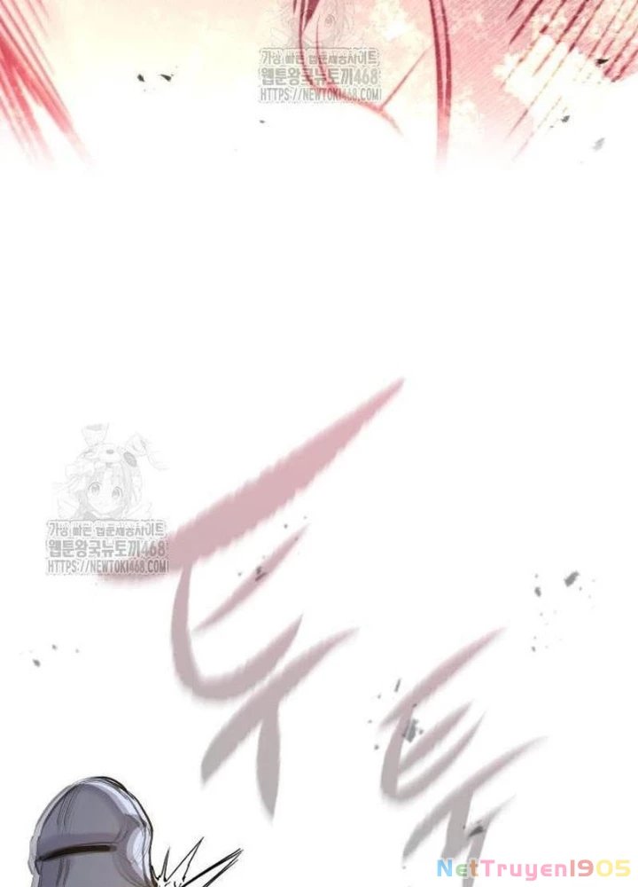 Mỗi Lính Đánh Thuê Trở Về Đều Có Một Kế Hoạch Chapter 47 - 201