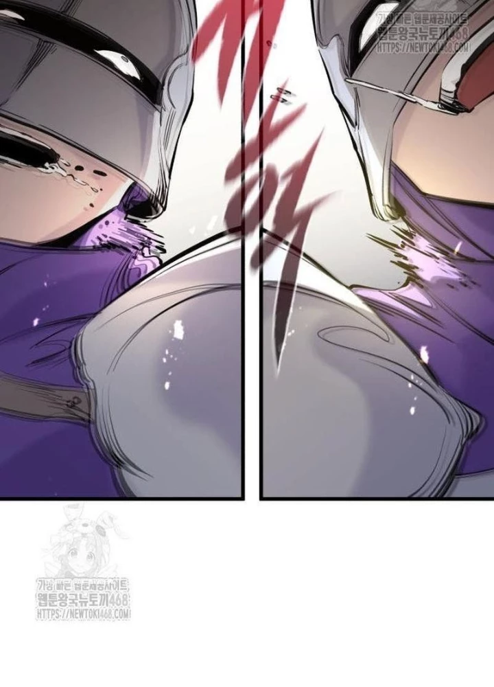 Mỗi Lính Đánh Thuê Trở Về Đều Có Một Kế Hoạch Chapter 47 - 205