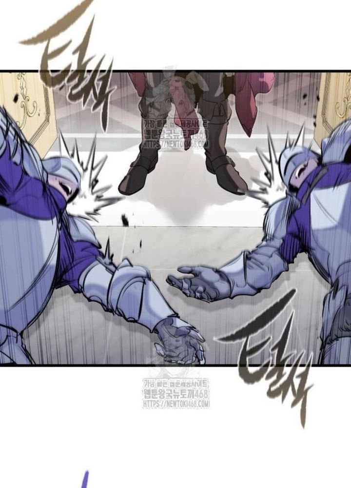 Mỗi Lính Đánh Thuê Trở Về Đều Có Một Kế Hoạch Chapter 47 - 207