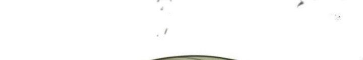 Mỗi Lính Đánh Thuê Trở Về Đều Có Một Kế Hoạch Chapter 47 - 212