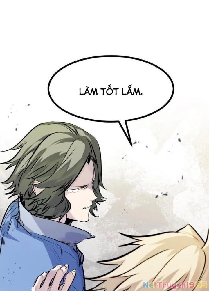 Mỗi Lính Đánh Thuê Trở Về Đều Có Một Kế Hoạch Chapter 47 - 215