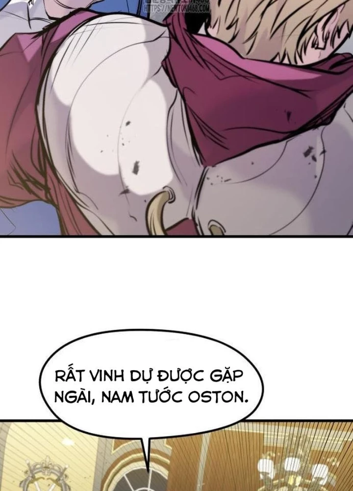 Mỗi Lính Đánh Thuê Trở Về Đều Có Một Kế Hoạch Chapter 47 - 217