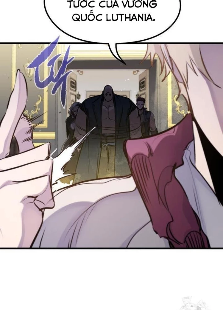 Mỗi Lính Đánh Thuê Trở Về Đều Có Một Kế Hoạch Chapter 47 - 221