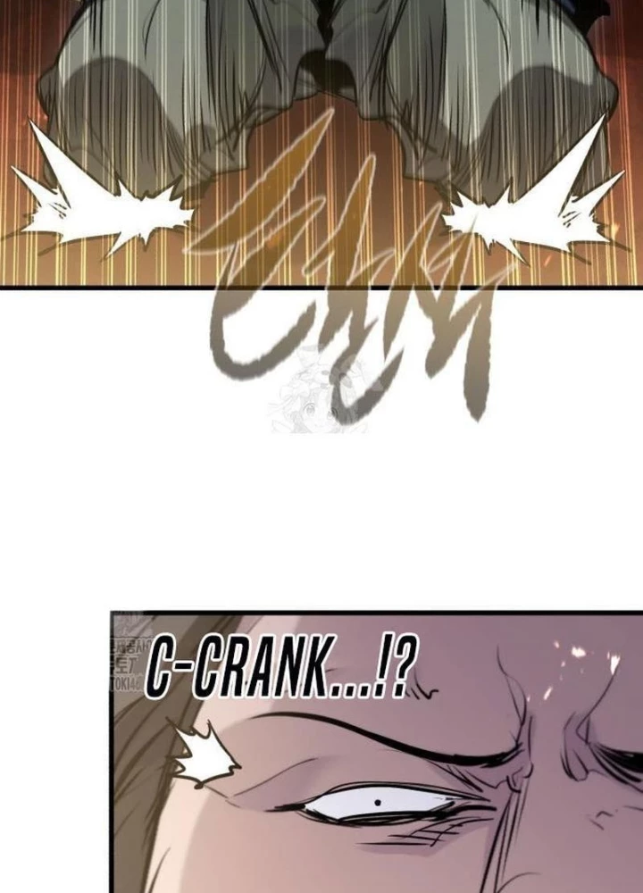 Mỗi Lính Đánh Thuê Trở Về Đều Có Một Kế Hoạch Chapter 47 - 225