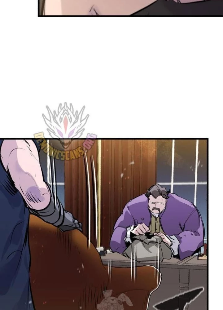 Mỗi Lính Đánh Thuê Trở Về Đều Có Một Kế Hoạch Chapter 47 - 227