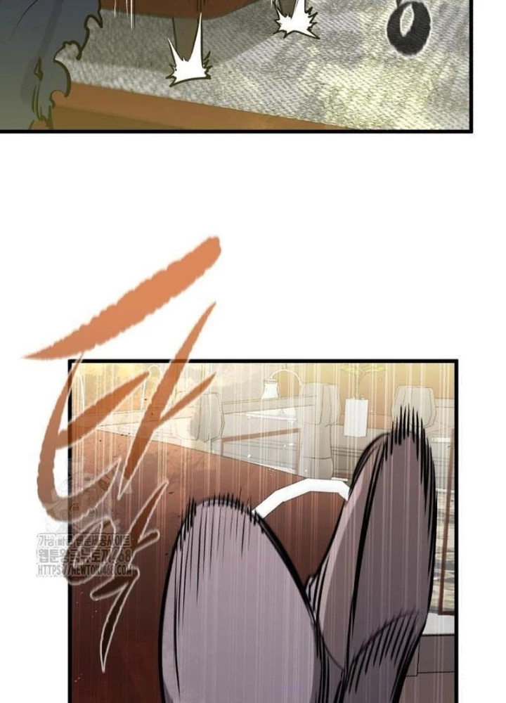 Mỗi Lính Đánh Thuê Trở Về Đều Có Một Kế Hoạch Chapter 47 - 229