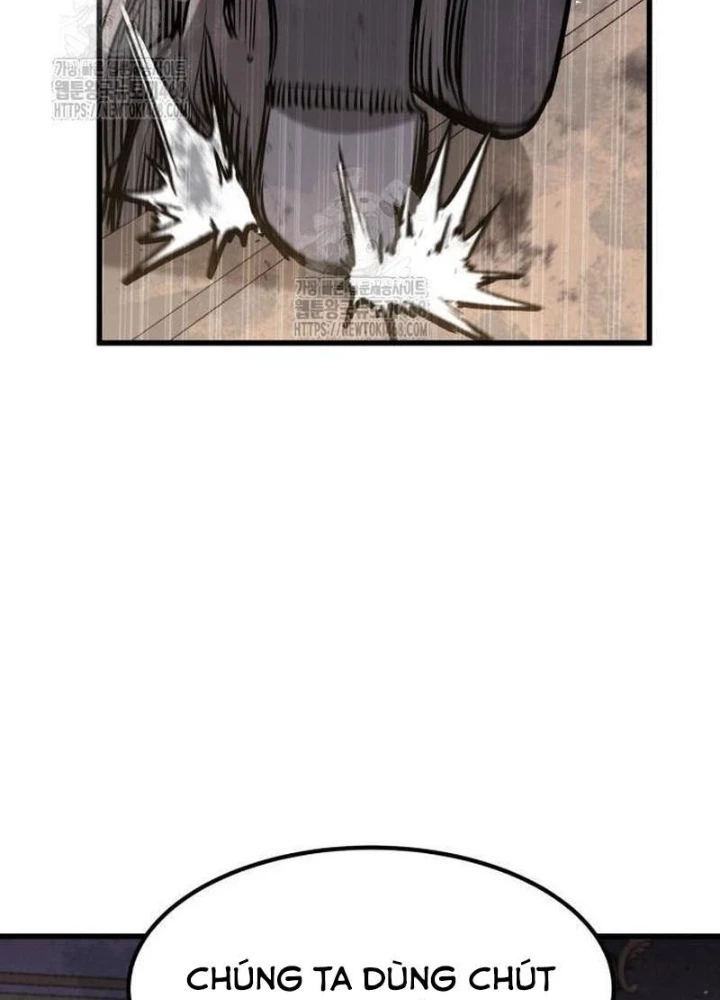 Mỗi Lính Đánh Thuê Trở Về Đều Có Một Kế Hoạch Chapter 47 - 231