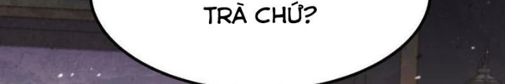 Mỗi Lính Đánh Thuê Trở Về Đều Có Một Kế Hoạch Chapter 47 - 232