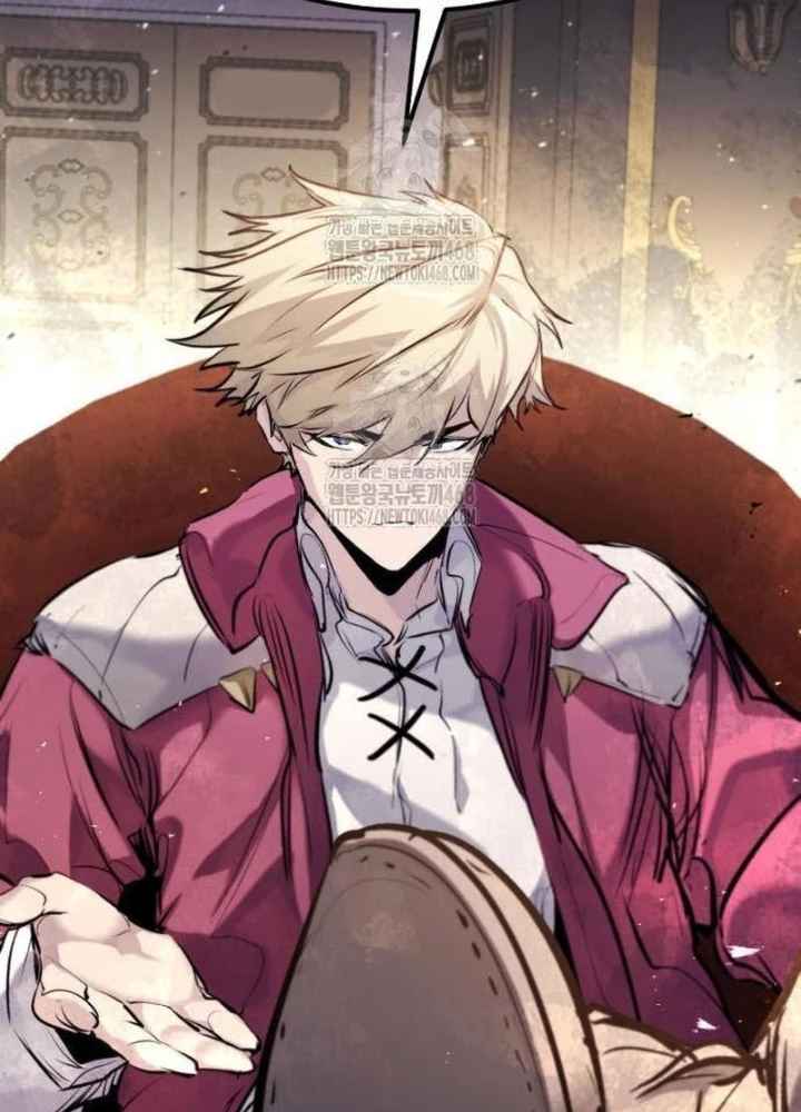 Mỗi Lính Đánh Thuê Trở Về Đều Có Một Kế Hoạch Chapter 47 - 233